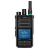 Caltta PH660EX DMR Explosion-Proof Walkie-Talkie (CN Version)
