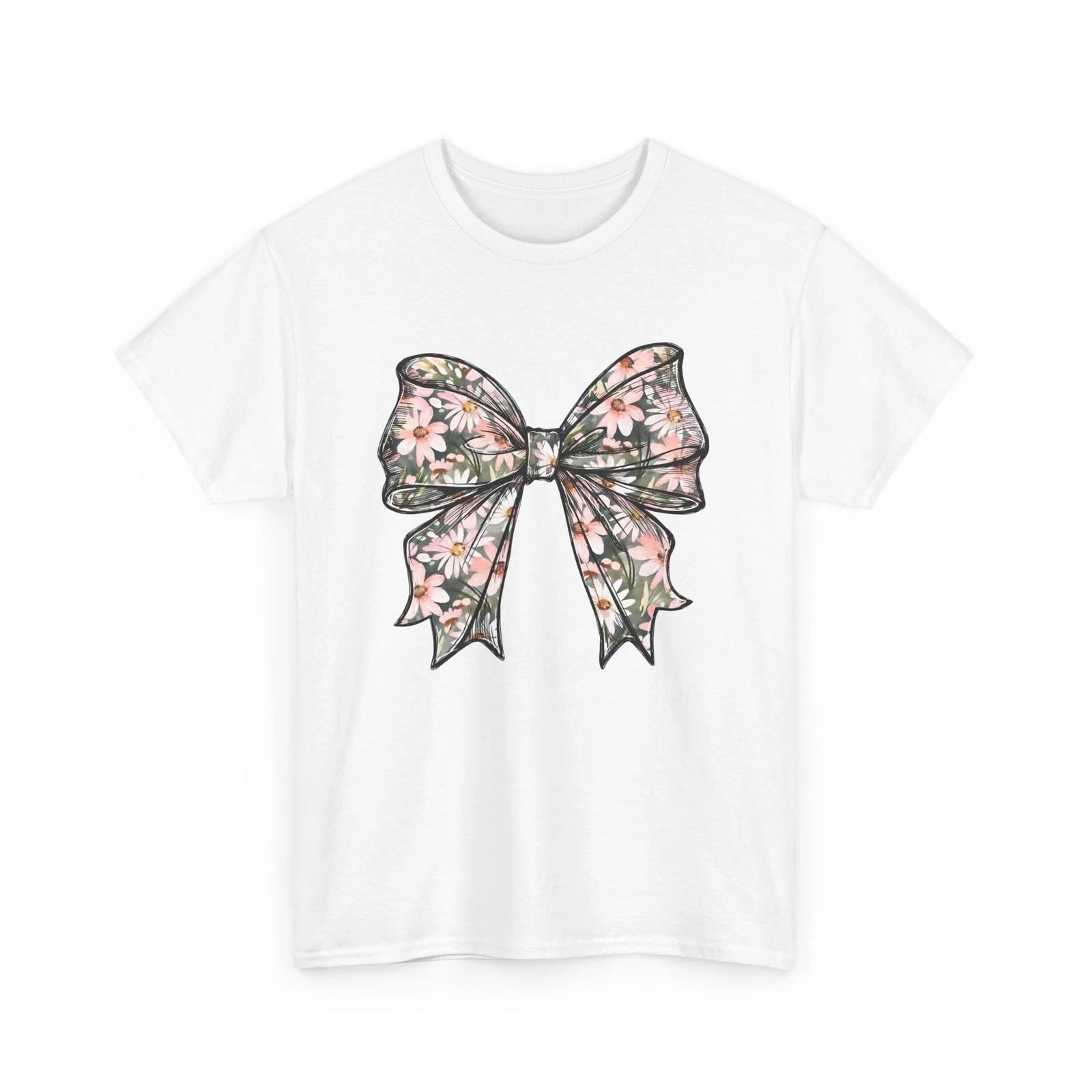 

Keep Growing Keep Glowing T-Shirt | Blooming Nature & Sunshine Lover Tee S