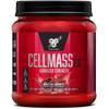 BSN Cellmass 2.0 Supliment Proteic Aroma Fructe Arctice 495g 1 buc Ingrediente: poate fi supus modificării la | 495g 1 buc