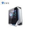 MACHENIKE Dawn Gaming Desktop PC (CN version)