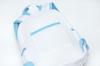 Рюкзак Cinnamoroll Baby [Skater]
