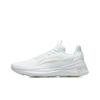 Unbounded 2 Fabric TPU Shock Absorbing Non-Slip Wear-Resistant Breathable Lightweight Rebound Low-Top Sports Casual Shoes AFPR017-1