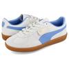 Puma Palermo Unisex Dewdrop Blue Skies 396463-04