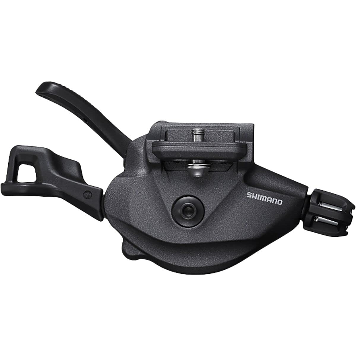 

SHIMANO XT Shift Lever ISLM8100IRAP SL-M8100-IR (iSpec EV) (12S) [Right Only]