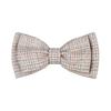 Accesorii papion pentru copii, accesorii pentru copii, ținute de petrecere la modă pentru copii, domnișoare, papion, accesorii pentru gât solid