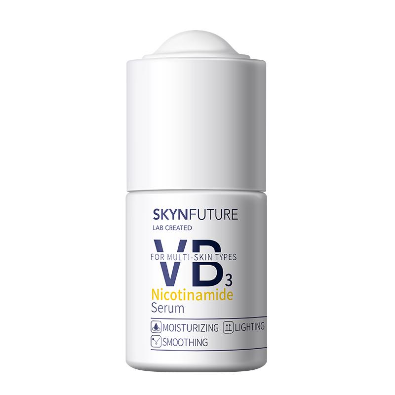 SKYNFUTURE Niacinamide Facial Serum