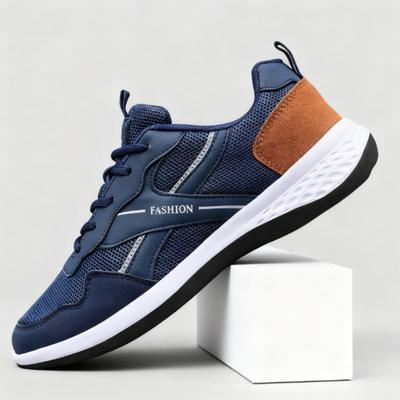 Herrenschuhe – Sportschuhe