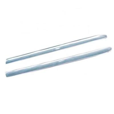 Mercedes Benz W221 Door Molding Strip