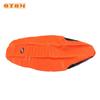 OTOM Motorcycle Seat Cover Non-Slip Thick Particles Suitable For CRF YZF WR RMZ KAYO T6 BSE 125 150 250 300 350 450 Dirt Bikes