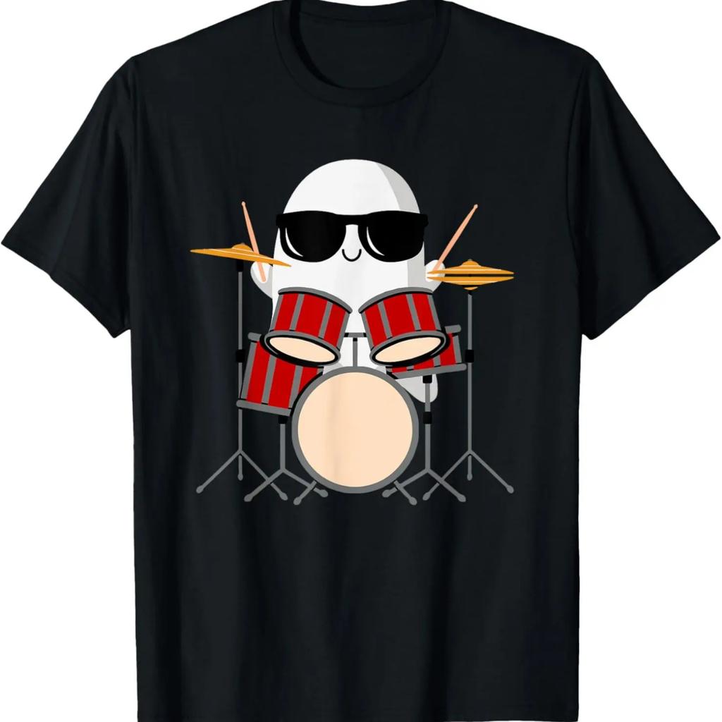 Stained Glass Artist Cutting Oil Pattern Stained Glass Art T-Shirt