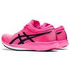 Asics Metaracer Ярко-розовые женские кроссовки French-Blue 1012A580-700