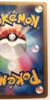 Pokemon Card Houndoom 1st Edition 10 Photos Houndoom Pokemon Card Japan RARE (043/080 L2)