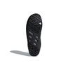 adidas Climacool Jawpaw Slip-On Unisex Black White M29553