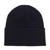 Boss X Russel Unisex Adult Floley Beanie