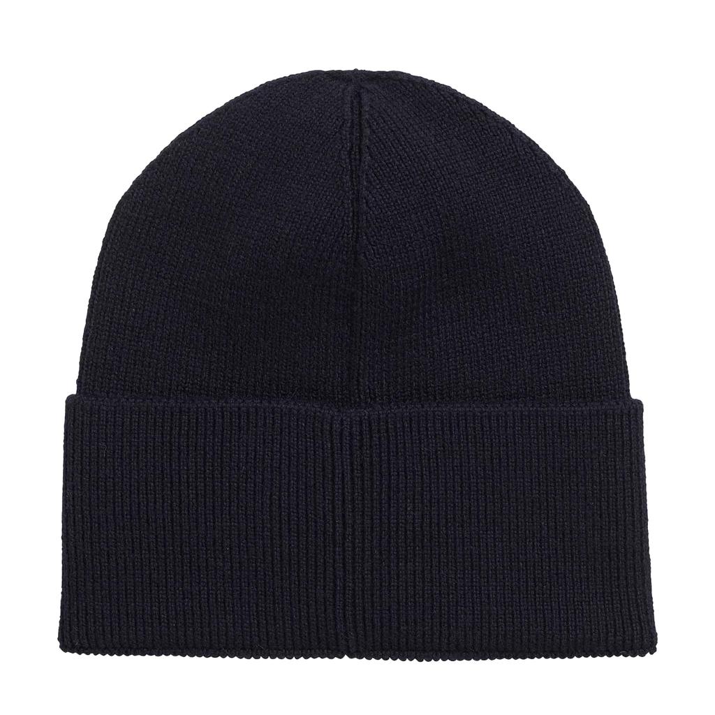 Boss X Russel Unisex Adult Floley Beanie
