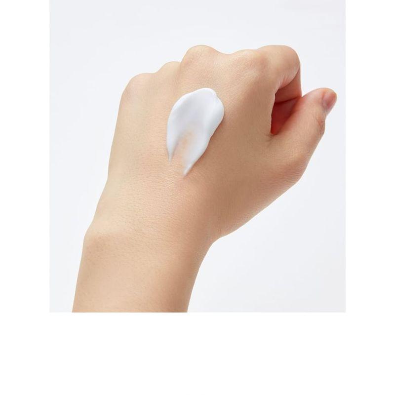 Realbarrier - Extreme Lotion