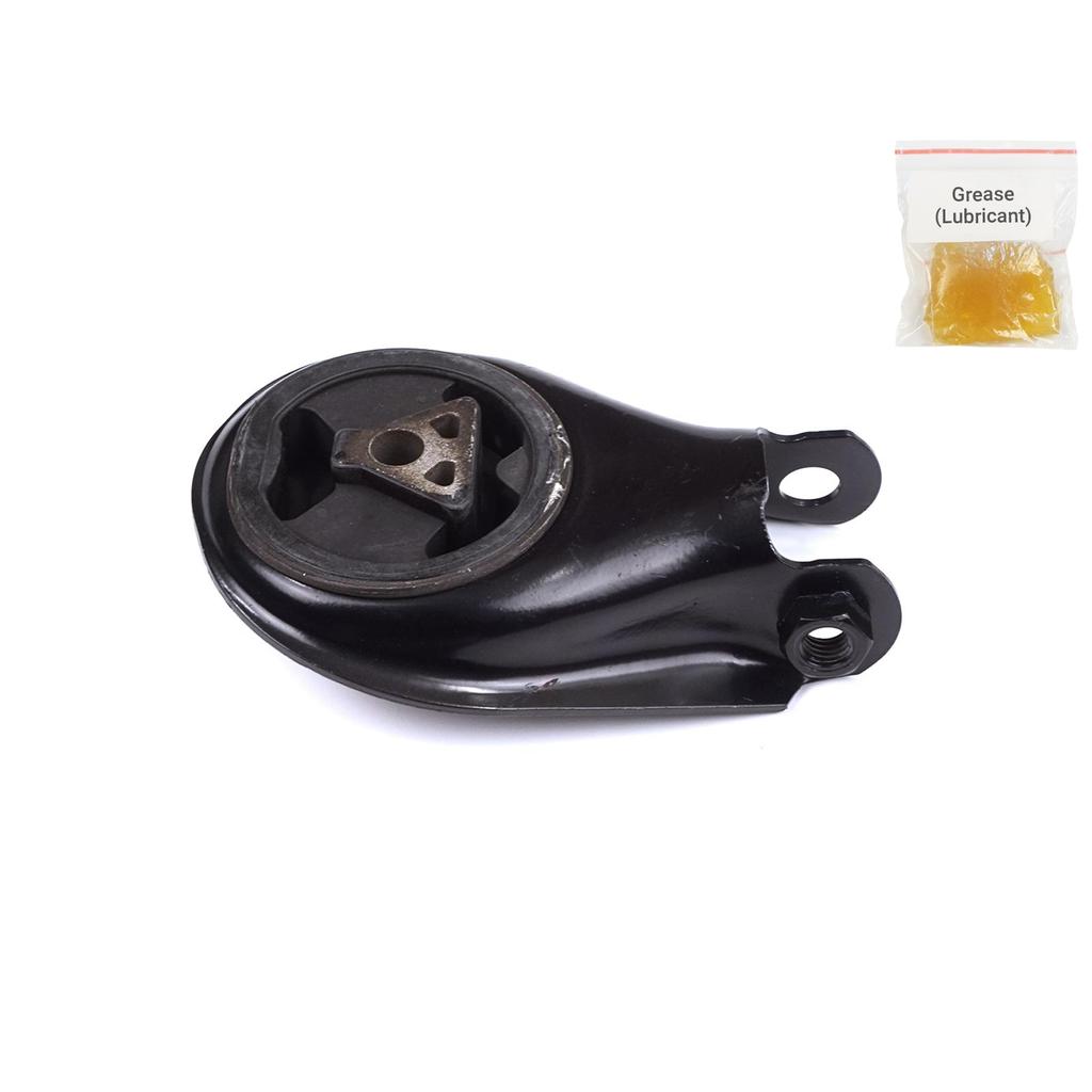 BSP920 Engine Gearbox Transmission Mounting Rear 3M516P082AF 1404996 for Ford Volvo Mazda 3