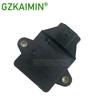 GZKM  OEM E2T06176 B6S7 Igniter Ignition Control Module FOR Mazda 323F DE1526909-49