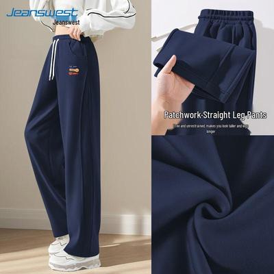 Κάτω μέρος (Γυναικεία Ρούχα) – Παντελόνια και βερμούδες