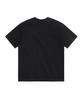 THISISNEVERTHAT Basic Pocket Tee Black