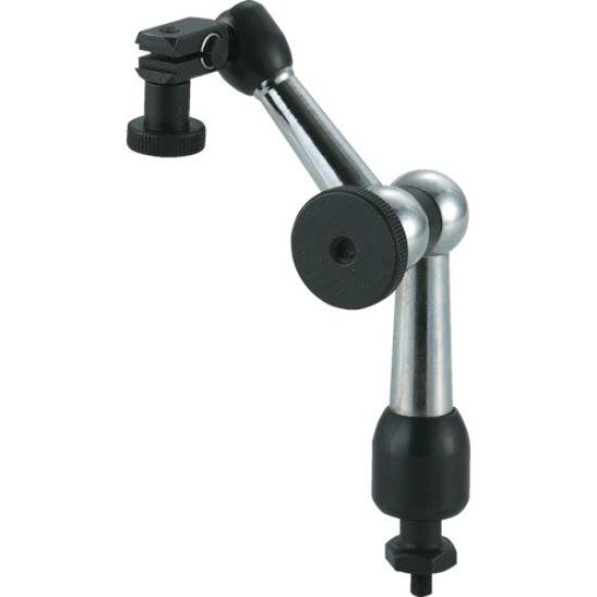 

TRUSCO Mini Locker TML-25