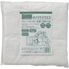 TRUSCO Alpha Knitted General Purpose Cloth, Type, 1kg, TMU-1A