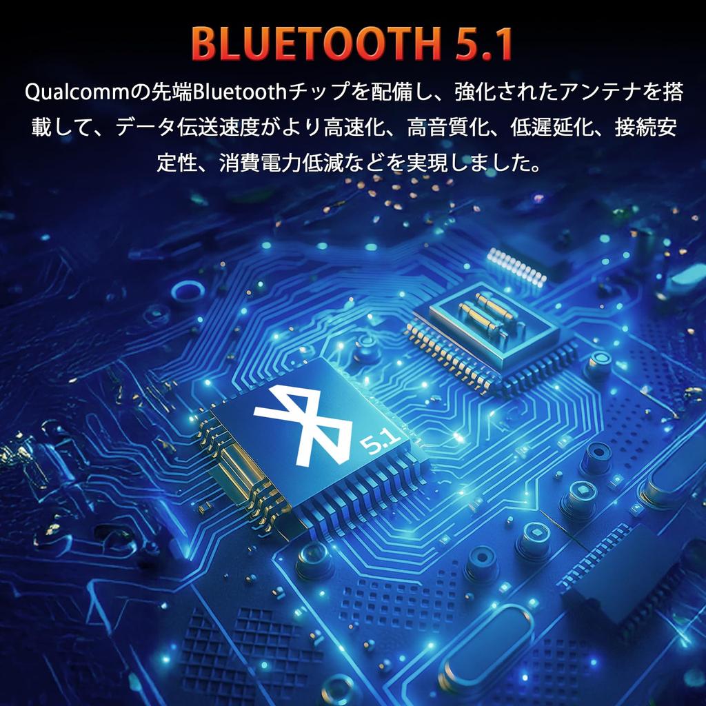 Kitazawa Shoji Motorcycle Simultaneous Bluetooth DSP CVC Noise HIFI Sound Helmet Music Voice Command IP67 Waterproof and 900mAh 2000m Communication