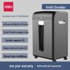 Deli 9904 Electric Office Paper Shredder