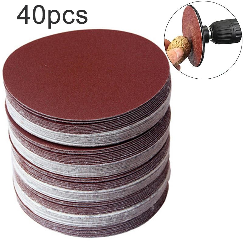 Abrasive tool Sanding papers Polishing Grinding Finishing 320-2000 Grit