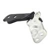 Durable Front Cover Hood Hinge Replacement Suitable for  2017-2020 1098792-00-D 1098793-00-D Hassle Free Install