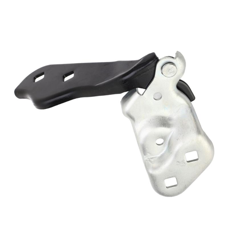 Durable Front Cover Hood Hinge Replacement Suitable for 2017-2020 1098792-00-D 1098793-00-D Hassle Free Install