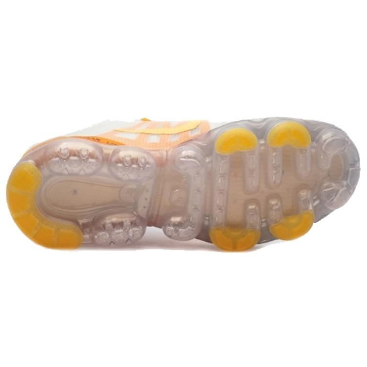 Nike Air VaporMax 2019