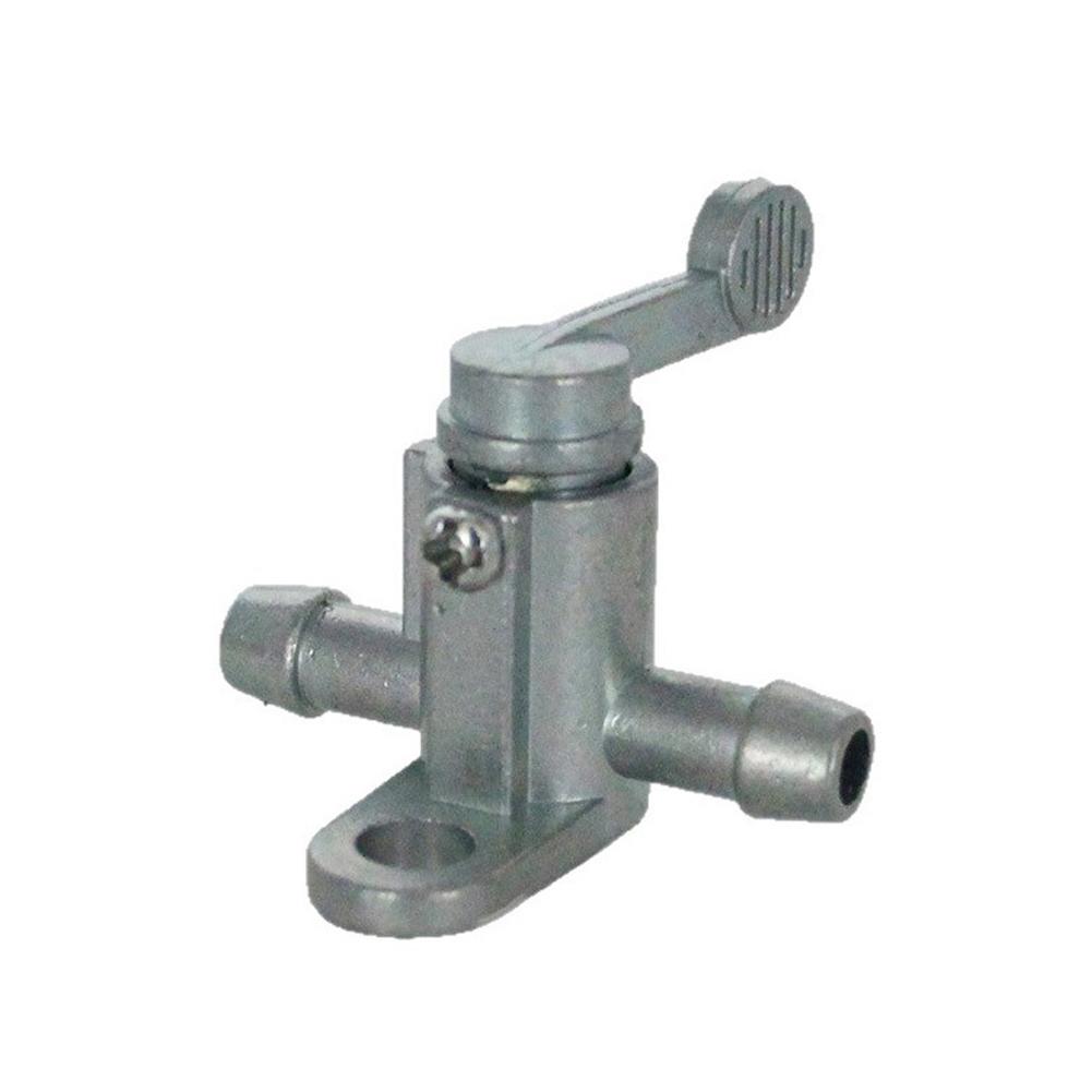 

Мотоциклетный 8мм 5/16 топливный кран бензиновый клапан переключатель топливного бака для квадроцикла PW50 PW80