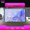 Zhijie S7/R7 Car Interior Screen Anti-Scratch Protective Film for 26 Models