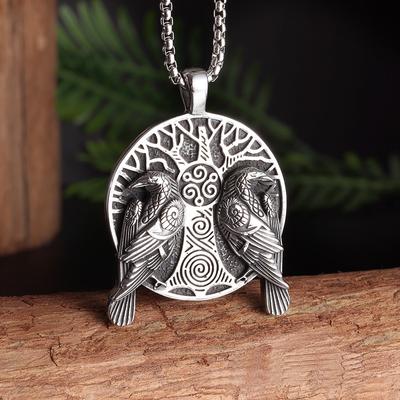 Collares y colgantes – Collar colgante