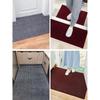 JINGRUIXIANG Indoor Entrance Doormat