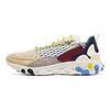 Nike React Sertu Multicolore AT5301-001