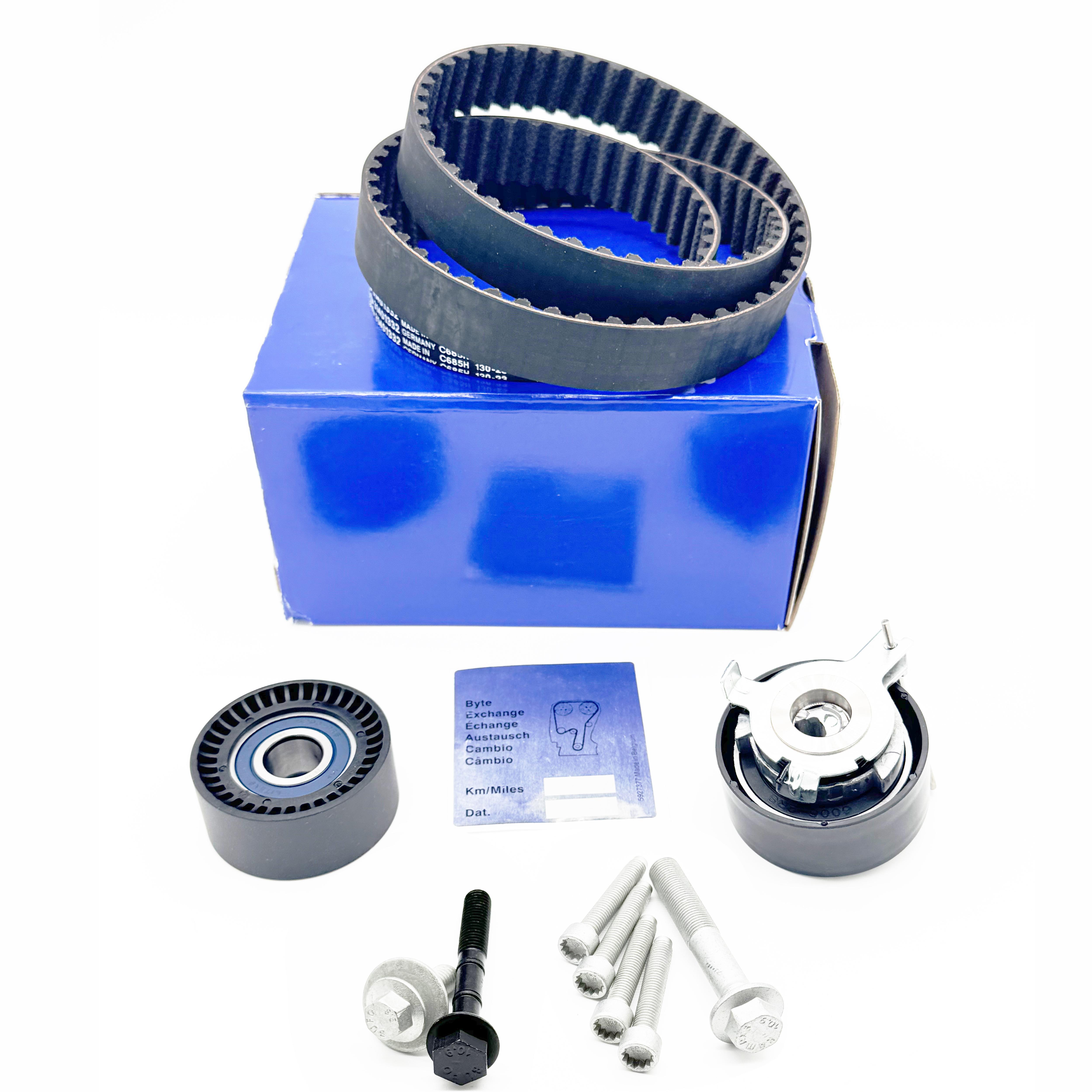 OEM 32213096 31460615 is suitable for