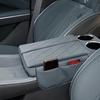 Geely Galaxy E8 Armrest Box Heightening Pad & Storage Bag Cover