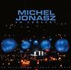 Vinyl French Variety Michel Jonasz Music In Concert At the Palais Des Sports
