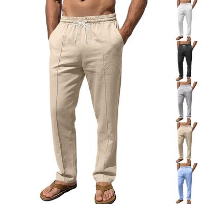 Pantolon – Pantalon ve Kapriler