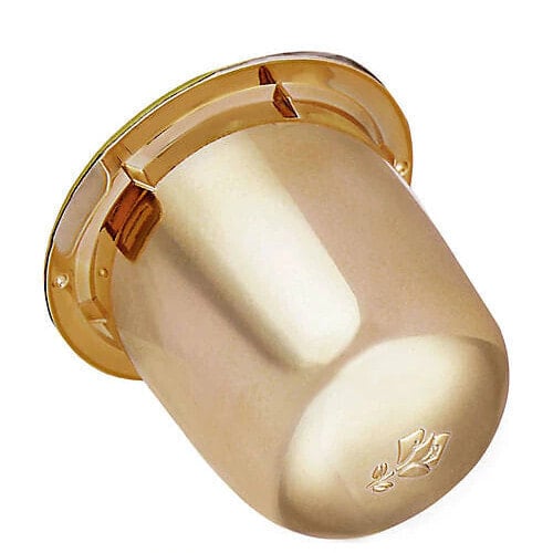 

Увлажняющий крем LANCOME Absolue Refill Soft 200 мл