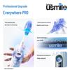 usmile Y30 PRO Adult Smart Electric Toothbrush