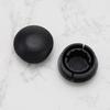 2x Wiper Arm Cap For Land Rover Discovery 3 & 4 LR3 LR4 2004-2016 DKG500011PMD