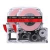 TECHAIN KJM/PTe-431 Label Tape