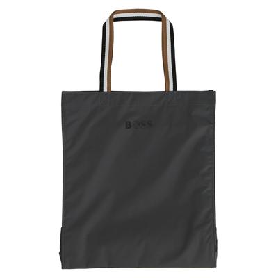 Tote Bag for Gray Men, 14506001, [C]