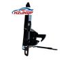 Wuling Xingchen Hood Lock (No Wire) - Part #23808835