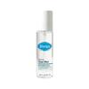 BIORGA Back Body Clear Mist 200ml (Set/Single)