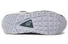 Nike Air Max Command Black White 629993-032