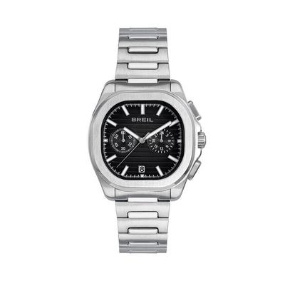 Часы Breil RETROFUTURE